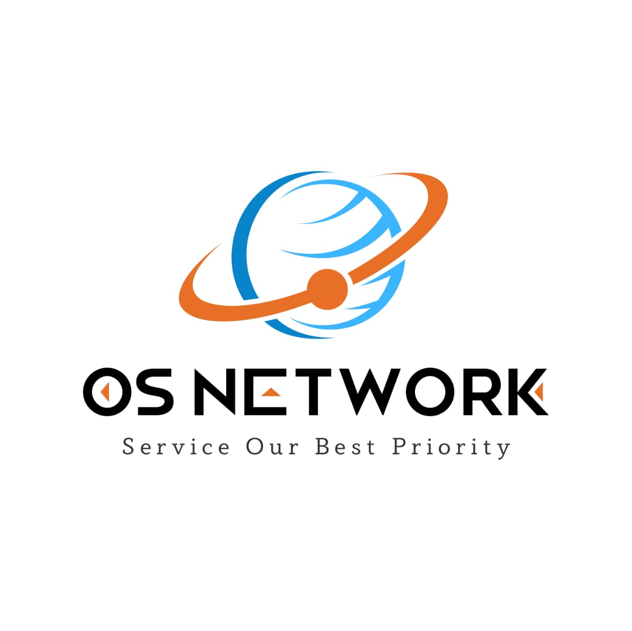 OS NETWORK-logo